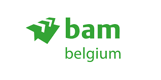bam interbuid logo