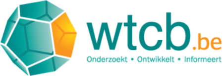 wtcb