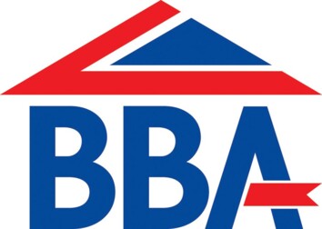 bba